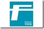 Fabricant français d'articles haut de gamme pour le séchage du linge.